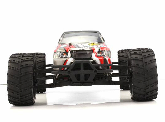 Himoto_Racing_Bowie_RC_Brushless_Truck_F