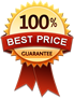 best-price-rosette