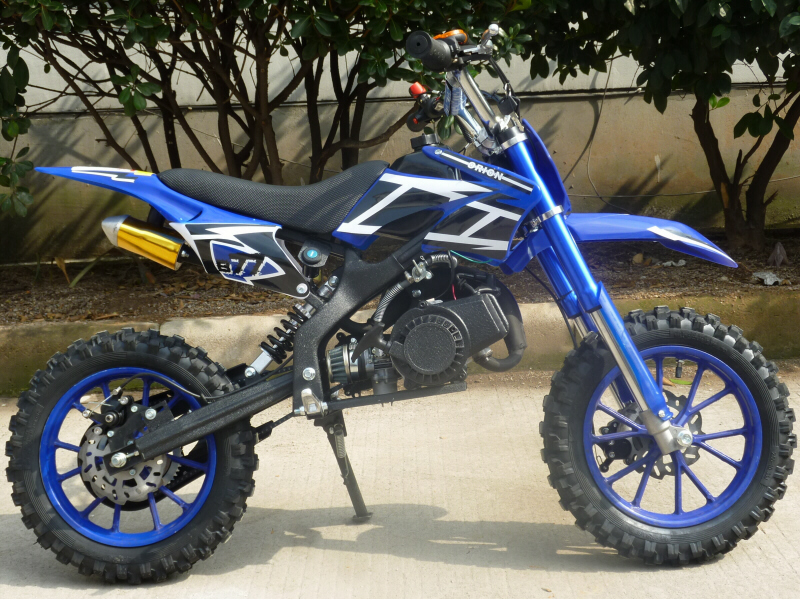 50cc Mini Dirt Bike Orion Kxd01 Pro Upgraded Version Sold Out Rc Hobbies 50cc Mini Dirt Bike Orion Kxd01 Pro Upgraded Version Sold Out Rc Hobbies