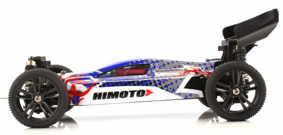 Himoto_Racing_Tanto_Brushed_Buggy_Blue_Left_4