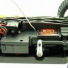 Himoto Racing Centro 1/18 Scale Electric 4WD RC Truggy 2.4G Brushless Version E18XTL - Image 12