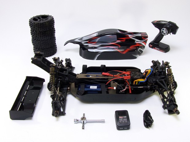 Himoto_Racing_Electric_Brushless_RC_4WD_Buggy_Panthera_Complete