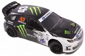 Remote control car electric discount