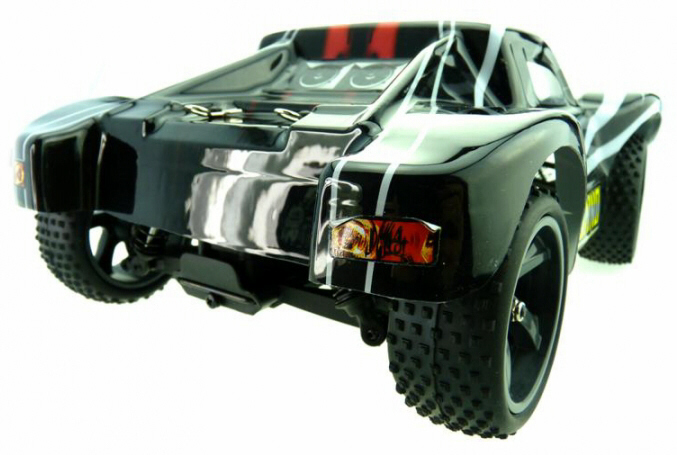 Himoto_Racing_Tyronno_Electric_RC_Short_Course_Truck_Right_Rear