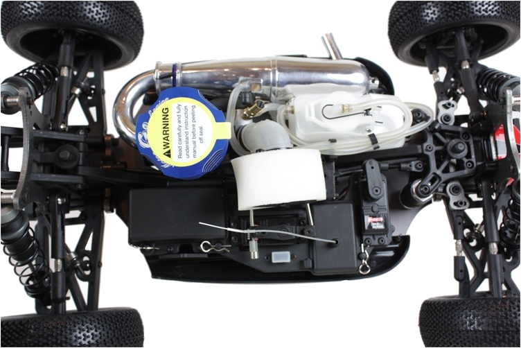 Himoto_Racing_Firestorm_RC_Nitro_Buggy_4WD_No_Body_Top