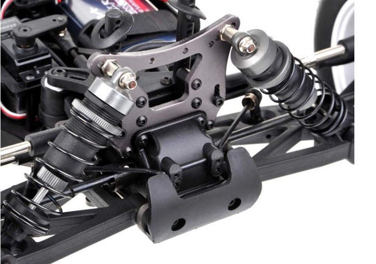 Himoto_Racing_Electric_Brushless_Truggy_Ziege_Front_Suspension