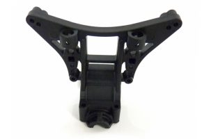Himoto Rear Shock Tower 1p (31004)