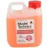 Model Technics Big Bang Nitro Glow Fuel 25% 1L to 4.55L containers - Image 2