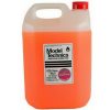 Model Technics Big Bang Nitro Glow Fuel 25% 1L to 4.55L containers - Image 4