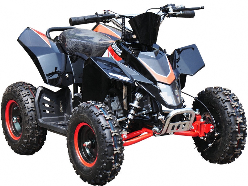 cheap mini moto quad for sale