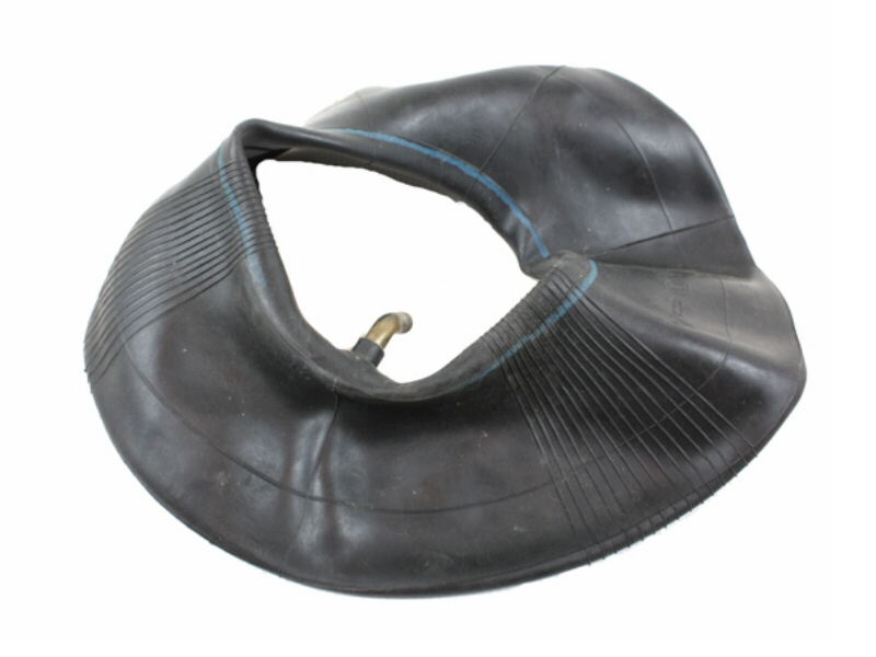quad bike inner tubes