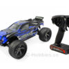 Himoto Racing Centro 1/18 Scale Electric 4WD RC Truggy 2.4G Brushless Version E18XTL - Image 9