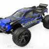 Himoto Racing Centro 1/18 Scale Electric 4WD RC Truggy 2.4G Brushless Version E18XTL - Image 6