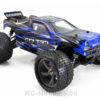 Himoto Racing Centro 1/18 Scale Electric 4WD RC Truggy 2.4G Brushless Version E18XTL - Image 7