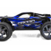 Himoto Racing Centro 1/18 Scale Electric 4WD RC Truggy 2.4G Brushless Version E18XTL - Image 8