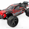 Himoto Racing Centro 1/18 Scale Electric 4WD RC Truggy 2.4G Brushless Version E18XTL