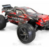 Himoto Racing Centro 1/18 Scale Electric 4WD RC Truggy 2.4G Brushless Version E18XTL - Image 3