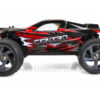 Himoto Racing Centro 1/18 Scale Electric 4WD RC Truggy 2.4G Brushless Version E18XTL - Image 4