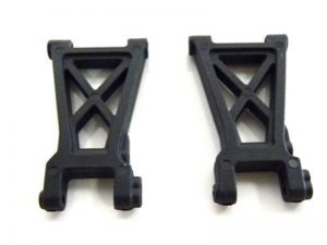 Himoto Spino Spares