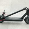 Electric Scooter Folding Lightweight Model 300w - 25km Range - Image 3