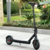 Electric Scooter Folding Lightweight Model 300w - 25km Range - Image 7