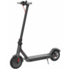 Electric Scooter Folding Lightweight Model 300w - 25km Range