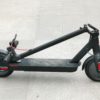 Electric Scooter Folding Lightweight Model 300w - 25km Range - Image 5