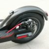 Electric Scooter Folding Lightweight Model 300w - 25km Range - Image 6