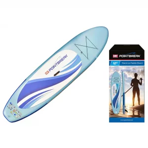 Paddleboards SUP