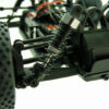 Himoto Racing Spino 1/18 Scale Electric 4WD RC Buggy 2.4G - Image 3