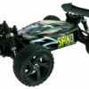 Himoto Racing Spino 1/18 Scale Electric 4WD RC Buggy 2.4G