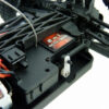 Himoto Racing Spino 1/18 Scale Electric 4WD RC Buggy 2.4G - Image 4