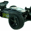 Himoto Racing Spino 1/18 Scale Electric 4WD RC Buggy 2.4G - Image 2