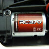 Himoto Racing Spino 1/18 Scale Electric 4WD RC Buggy 2.4G - Image 5