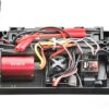 Himoto Racing Brushless Truck Bowie 1/10 RTR 4WD Off-Road Electric 2.4G E10MTL-31808R - Image 10