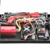 Himoto Racing Brushless Truck Bowie 1/10 RTR 4WD Off-Road Electric 2.4G E10MTL-31808R - Image 5